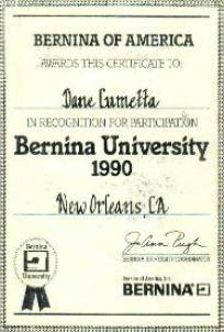 B1E1R1C1D1R1D5B1S1R3R1