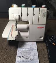 B1E1R1N1I1N2000D1E1A1S1R1H1H623182018D1R1D1S1M1H1