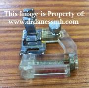 B1R1O1B1T1B1L1S1A1F55622-L1P