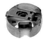 P1F1A1F1I1B1C9100907691E