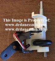 B1A1B1Y1L1O1C1K1B1W1B1R1O1B1W1X1A19280011