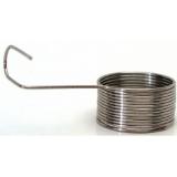 B1R1O1P1U1T1S139264001