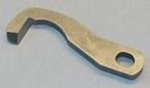 B1R1O1H1S1U1K1X1B0563-001