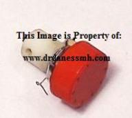 B1R1O1R1H1T1T1U2X00144104U