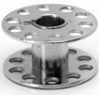 K1E1N1M15C1B1K1B1C15M1B