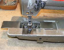 C332D1O1N1S1N1A1F11SR111