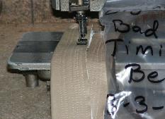 C1O1N1S1E332D1N1TS111