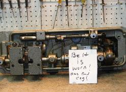 C332D13N31O1T1B1R1A11 