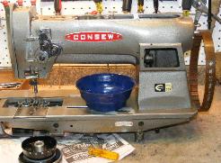 C1O1332D1S1O1N1R1T1B11