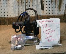 C1C1E1S85A2G1F1I1A1F1S1R11