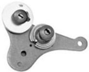 J1U1K1I1I1T1A1B-3121-053-0A0J1U