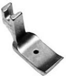 J1U1K1I1I1C1H1F1T1436069D14