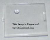 E1P1B1C1P1N1B12930010E1P1J