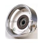 J1A1N1O1M1S1H650623008652623004