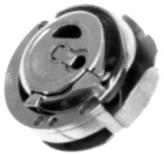 P1F1I1S1H1B1C1G10165G1G