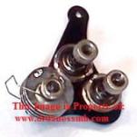 J1U1K1I1I1I1B-3121-512-0A0