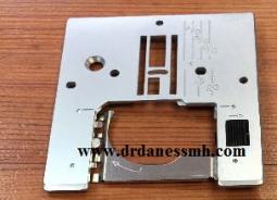 P1F1H1T1P4160374-01P1F