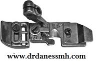 J1U1K1I1I1K1I1N1T1E1X1P1F1T1P101-3