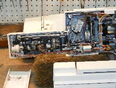 J1A11000F1N1O1M1E1B1D1F1E11