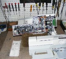 J1A1N111000R1F1B1D11