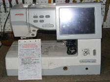 J1A1N1O1M11000A1S3F1R1S11