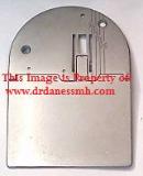 J1A1N1N1H1P810523009