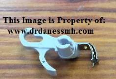 J1U1K1H1A1N1T40055813