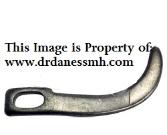 J1U1K1I1I1B1824563000