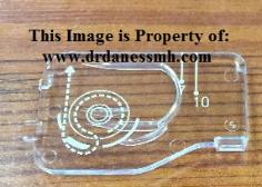 J1U1K1H1B1C1P40107601