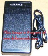 J1U1K1F1T1C1A710250C0A0B