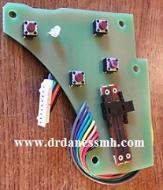 J1U1K1I1E1F1C1A1S1W1V1R1T1C1C1B40056545