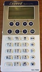 J1U1K1I1H1E1F1T1A1P1W1P1C1C1B40056537