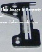 J1U1K1I1I1S1N1P1R-4200-H0A-1C00