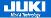 J1U1K1I1I1C1Y1A1L1S-1341L