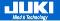 J1U1K1I1LZ-2280N1Z1Z1F1B1S1M1L