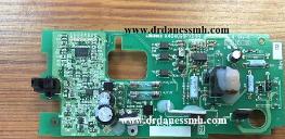 J1U1K1I1E1C1B40122177