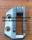 J1U1K1I1I1F1D44158A149158