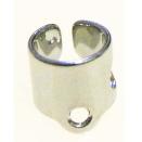 J1U1K1I1I1I1N1B1T1G229-06309