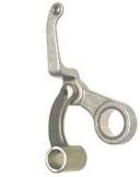 J1U1K1I1I1T1U1P1L1D1901555D1A10