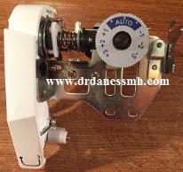 J1U1K1I1T1A1T1A140062573