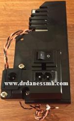 J1U1K1I1H1E1T1W1E1O40079000