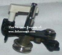 K1E1N1M1O1R1B1W1K57742