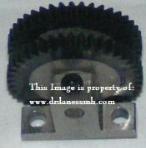 K1E1N1M1O1F1I1C1G1K55385I