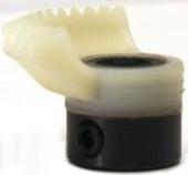 K1E1N1M1O1M1G735059106