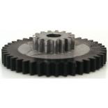 K1E1N1M1O1I1C1G55385B