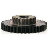 K1E1N1M1O1I1C1G55382B