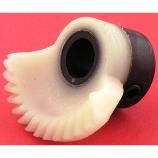 K1E1N1M1O1R1N1M1G735950003