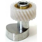 K1E1N1M1O1R1H1P1G39453P