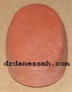 J1U1K1I1I1K1L1P150668