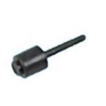 J1U1K1I1I1L1P110-24304